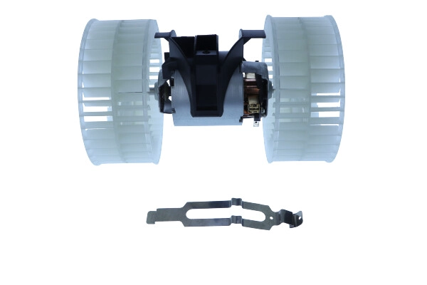 Вентилятор салона MAXGEAR AC730104