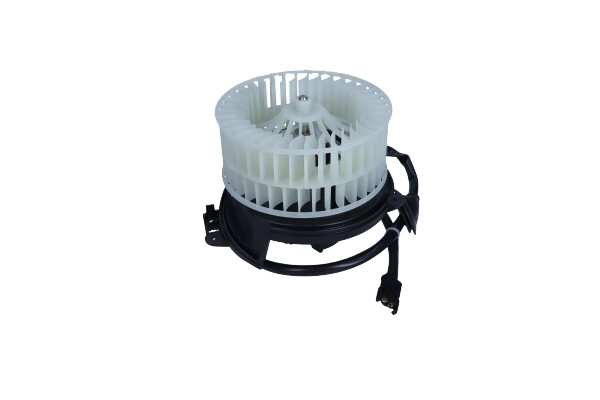 Вентилятор салона MAXGEAR AC730120