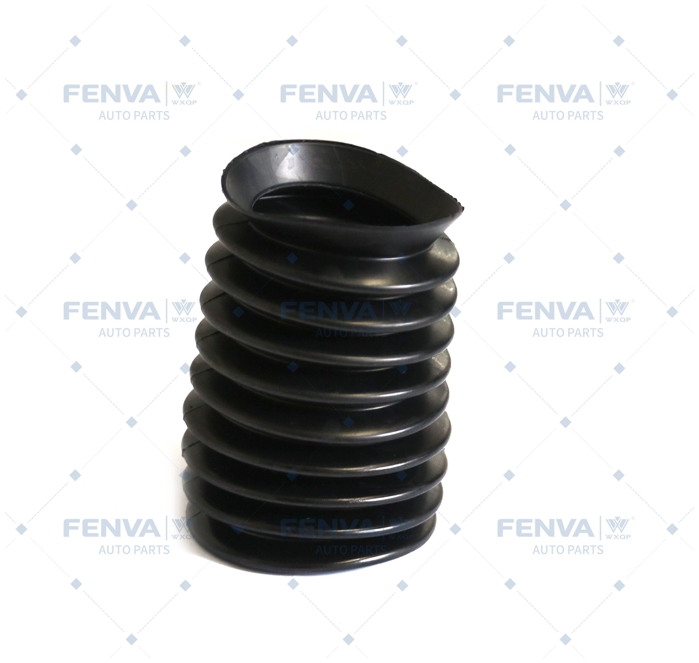Пылезащитный комплект амортизатор WXQP 180337
