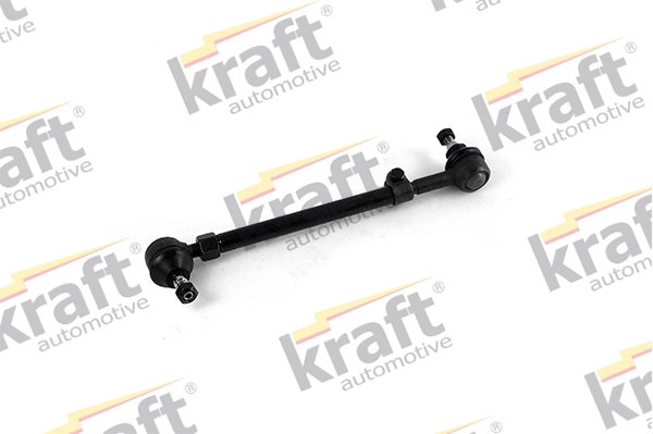 Поперечная рулевая тяга KRAFT AUTOMOTIVE 4301030