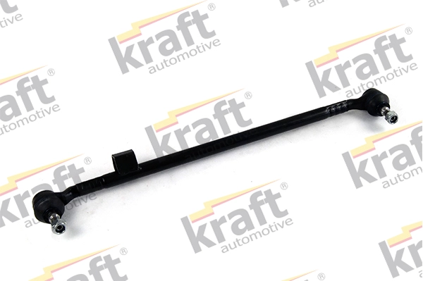 Поперечная рулевая тяга KRAFT AUTOMOTIVE 4301125