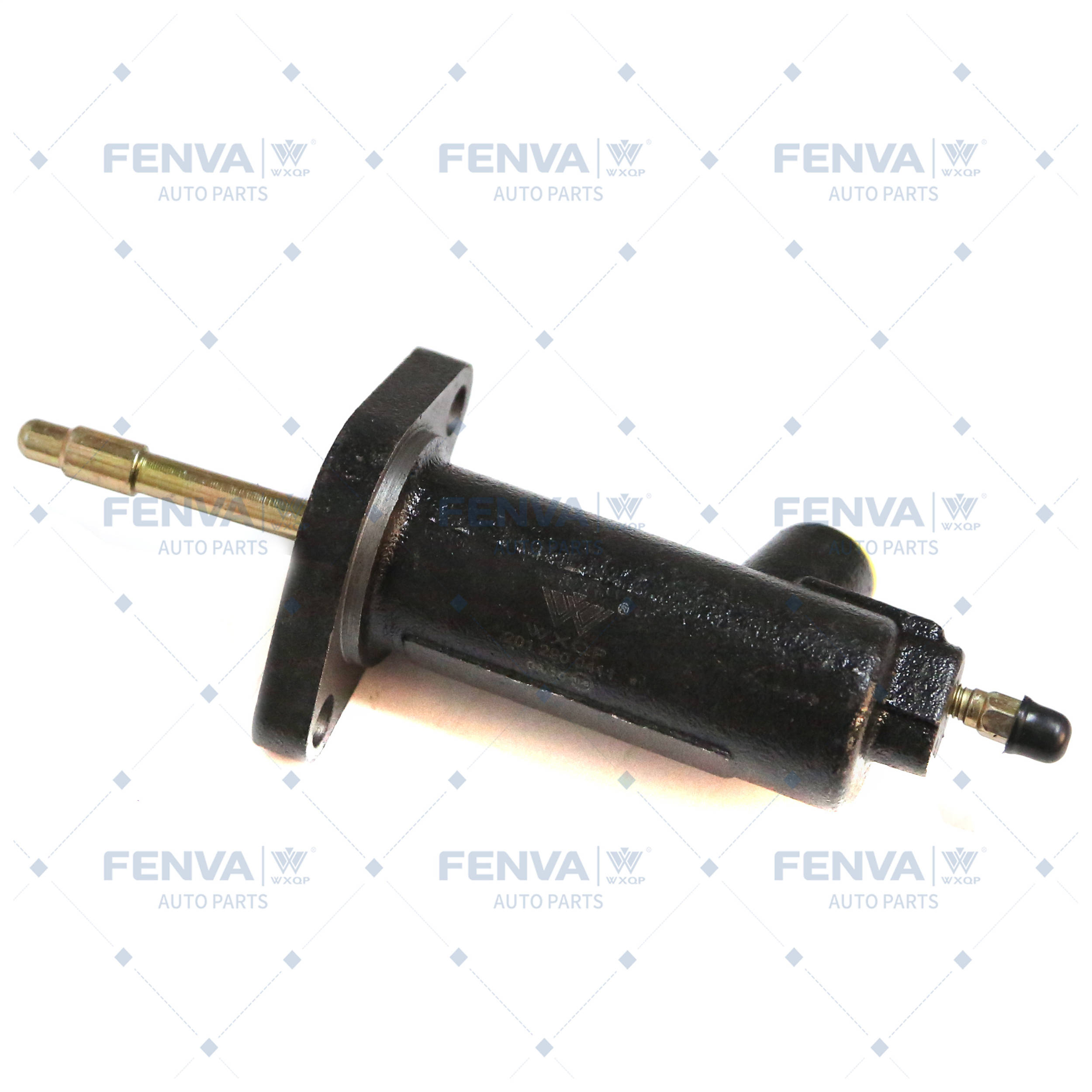 Рабочий цилиндр система сцепления WXQP 140583