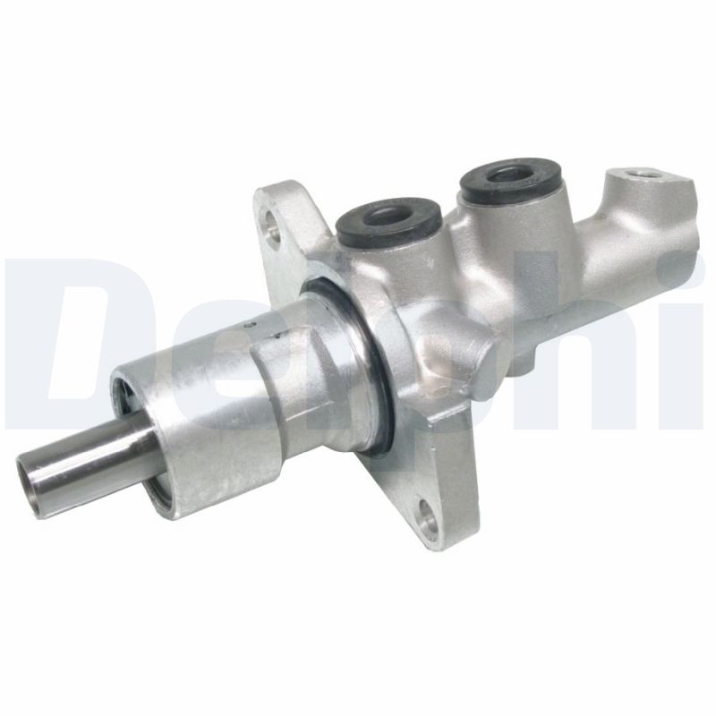 Главный тормозной цилиндр DELPHI LM40825