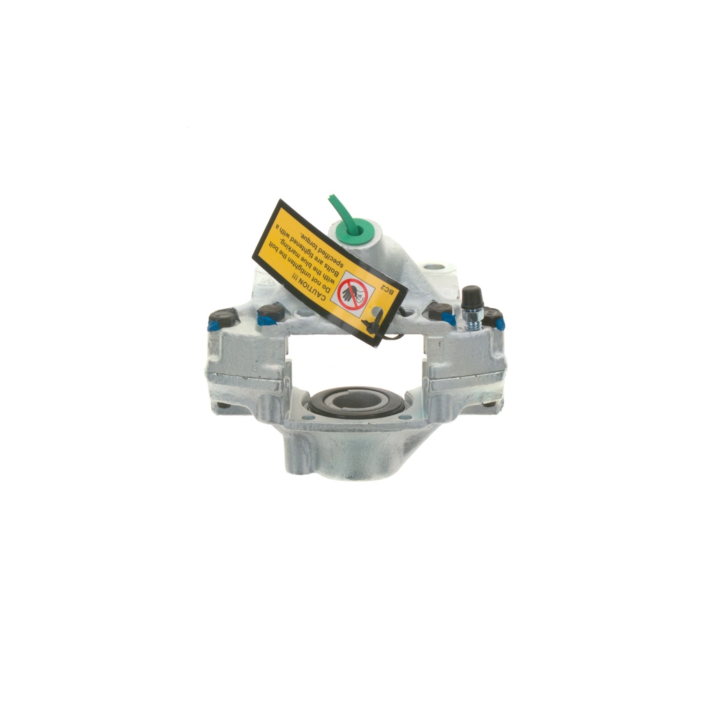 Тормозной суппорт BOSCH 0 986 473 952