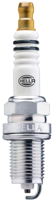 Свеча зажигания energy pro HELLA/BEHR/PAGID 8EH 188 704-001