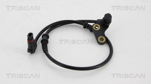 Датчик частота вращения колеса TRISCAN 8180 23118