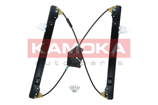 Стеклоподъемник kamoka KAMOKA 7200136