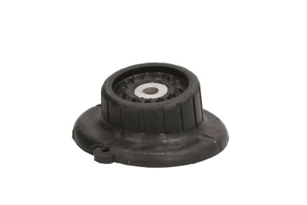 Опора стойки амортизатора MAGNUM TECHNOLOGY A7F044MT