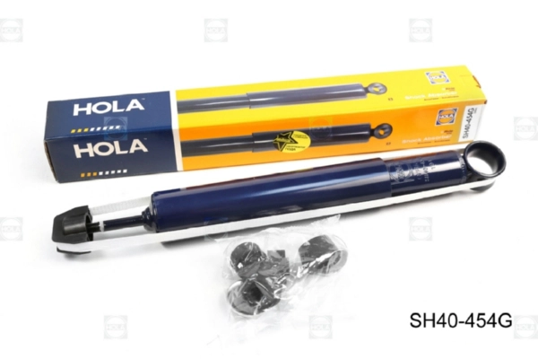 Амортизатор HOLA SH40-454G