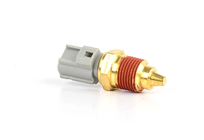 Датчик температура охлаждающей жидкости BSG BSG 30-840-031