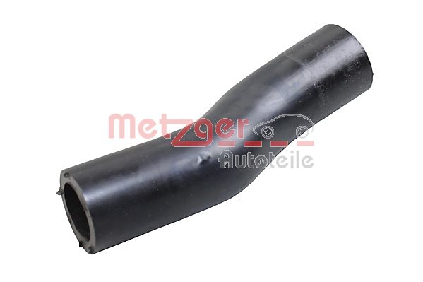Шланг вентиляция картера METZGER 2380158