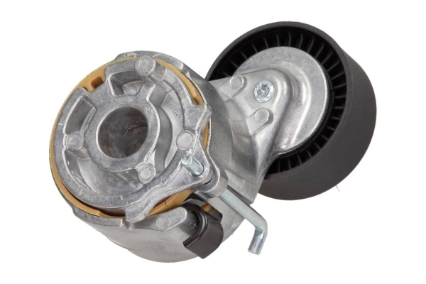 Натяжитель ремня клиновой зубча MAXGEAR 54-1138