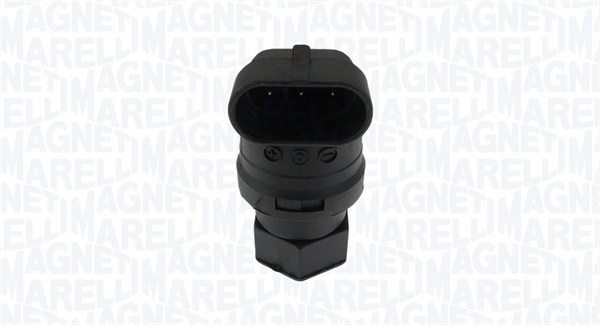 Датчик импульсов MAGNETI MARELLI 064848188010