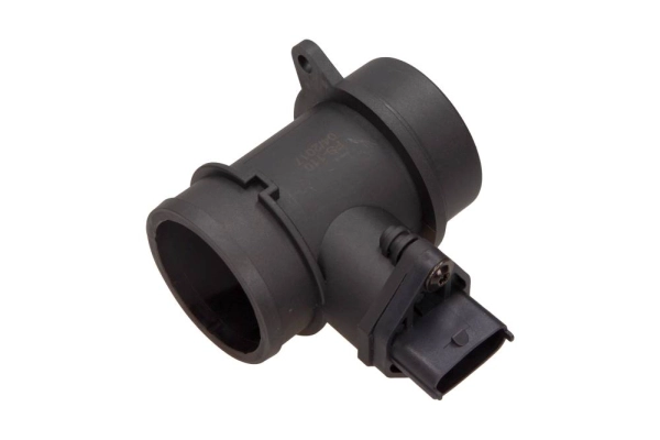 Расходомер воздуха MAXGEAR 51-0123