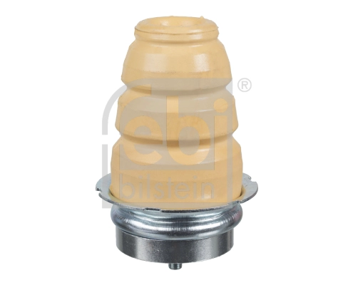 Буфер амортизация FEBI BILSTEIN 104664