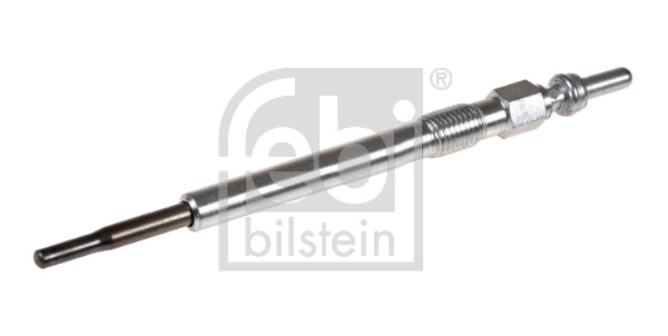 Свеча накаливания FEBI BILSTEIN 176180