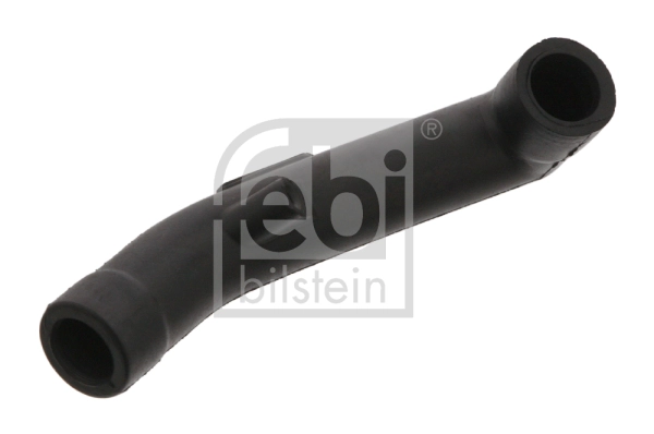 Шланг вентиляция картера febi plus FEBI BILSTEIN 33863