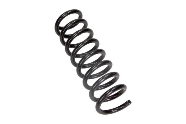 Пружина ходовой части MAXGEAR 60-0184