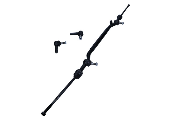 Поперечная рулевая тяга MAXGEAR 69-0133