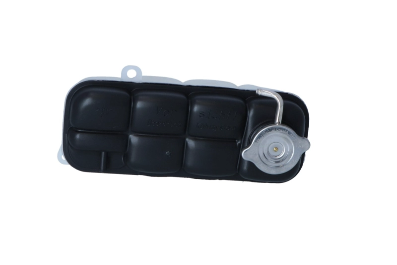 Компенсационный бак охлаждающая жидкость easy fit NRF 454037