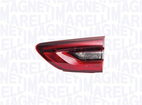 Задний фонарь MAGNETI MARELLI 714020580805