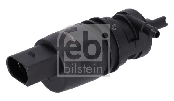 Водяной насос система очистки окон FEBI BILSTEIN 109290