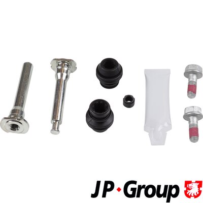 Комплект направляющей гильзы jp group JP GROUP 1264006210