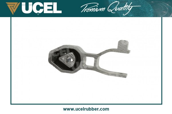 Подвеска двигатель UCEL 31548