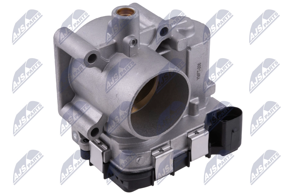 Корпус дроссельной заслонки NTY ETB-FT-006