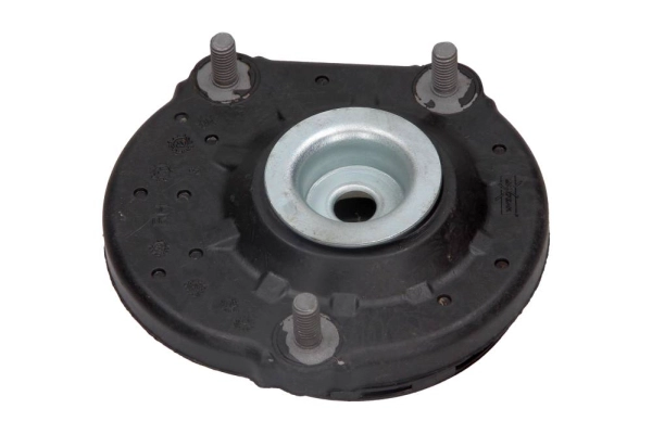 Опора стойки амортизатора MAXGEAR 72-2151