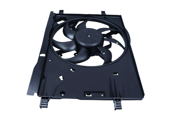 Вентилятор охлаждение двигателя MAXGEAR AC211824