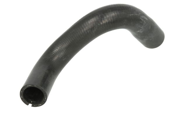 Шланг радиатора THERMOTEC DWF255TT