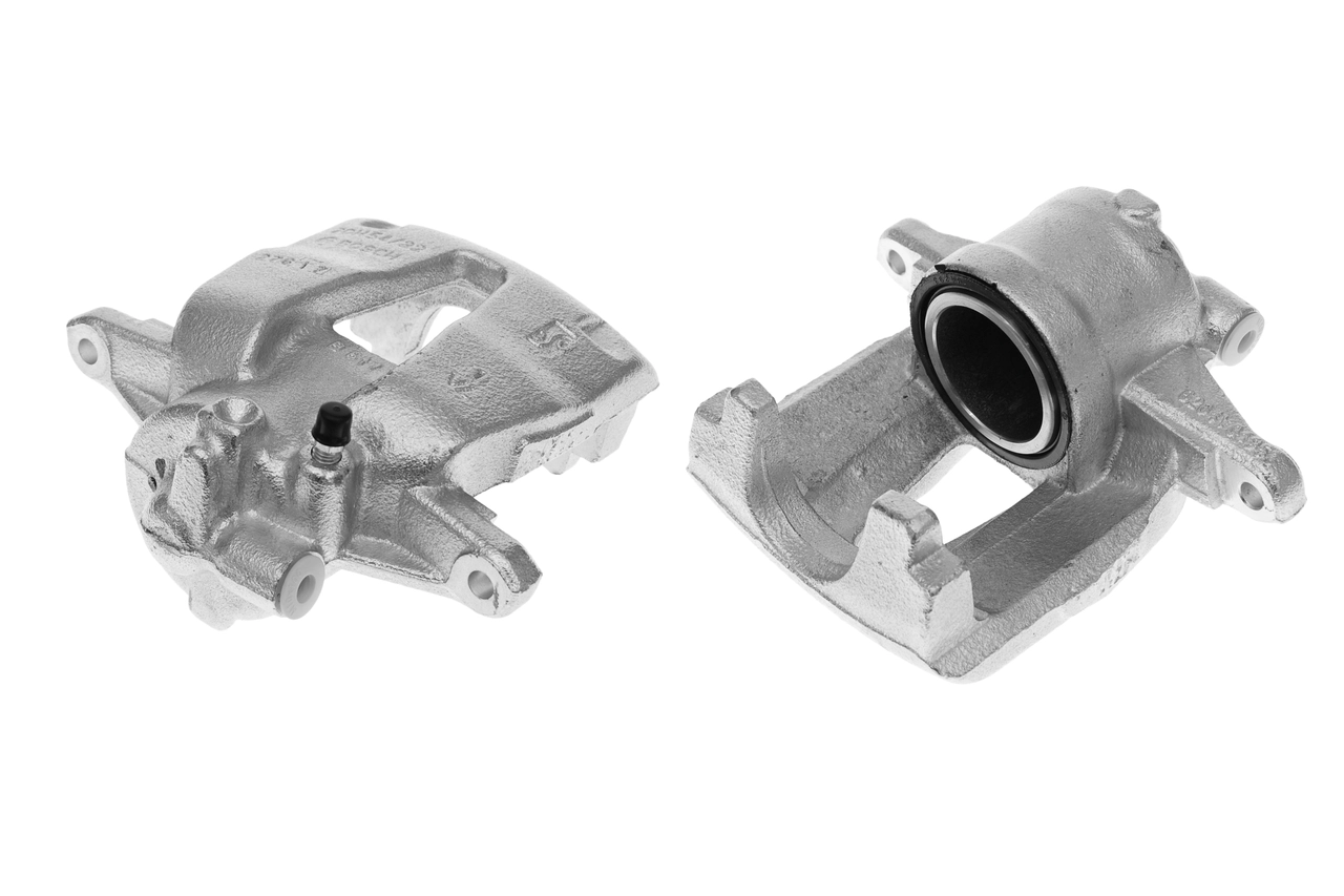 Тормозной суппорт BOSCH 0 986 474 487