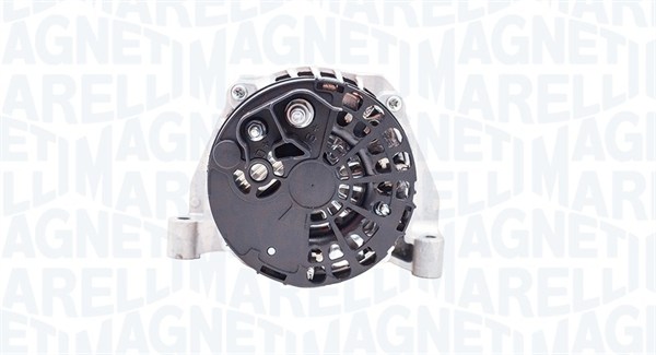 Генератор MAGNETI MARELLI 063731998010