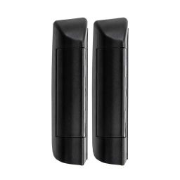 Адаптер щетка стеклоочистителя key lock 01 HEYNER 299030