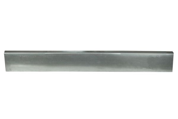 Боковина BLICK 6505-06-3545001K