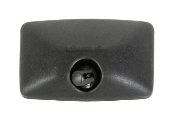 Наружное зеркало BLICK 5402-04-9293959