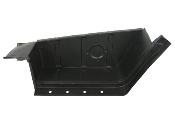 Подножка BLICK 6505-06-3545042K