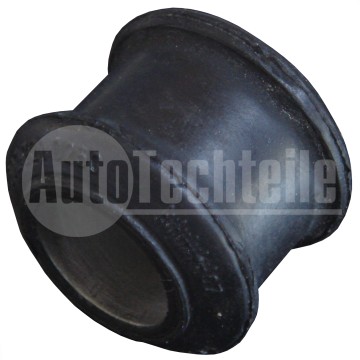 Опора стабилизатор AUTOTECHTEILE 100 3294