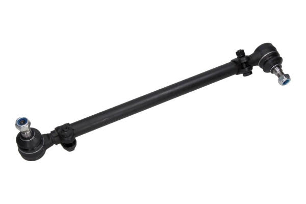 Продольная рулевая тяга MAXGEAR 69-0004
