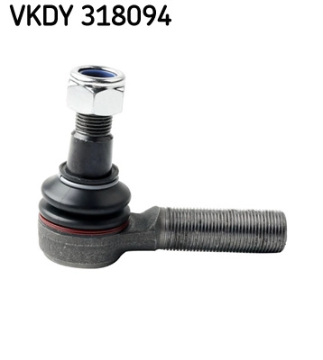 Наконечник поперечной рулевой тяги SKF VKDY 318094