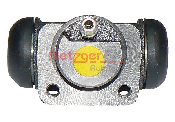 Колесный тормозной цилиндр cifam METZGER 101-581