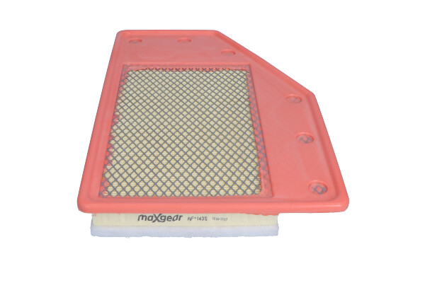 Воздушный фильтр MAXGEAR 26-2517