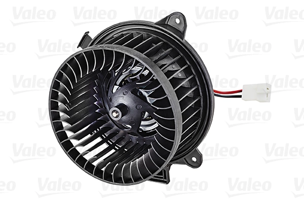 Вентилятор салона VALEO 715267