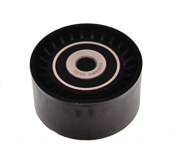Паразитный / ведущий ролик зубчатый ремень MAXGEAR 54-0089