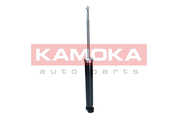 Амортизатор kamoka KAMOKA 2001212