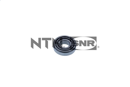 Подшипник ступицы колеса SNR HDB080