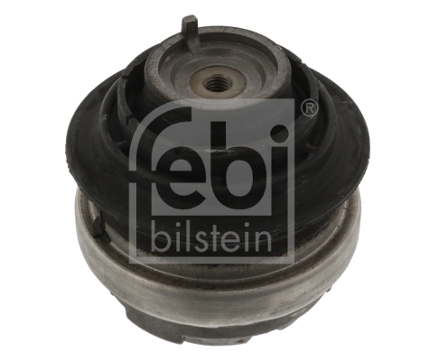 Подвеска двигатель FEBI BILSTEIN 19460