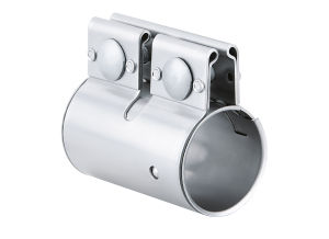Соединительные элементы система выпуска euro coupler NORMA 03676005040