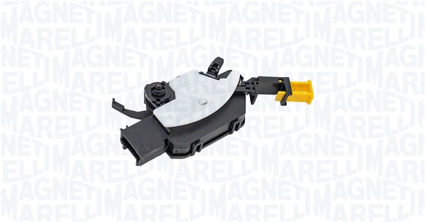 Выключатель фонаря сигнала торможения MAGNETI MARELLI 000051225010
